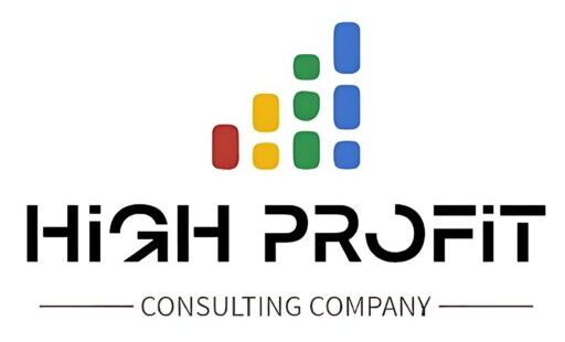 high-profit-consulting